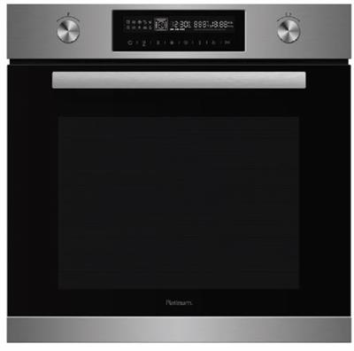 Oven 2